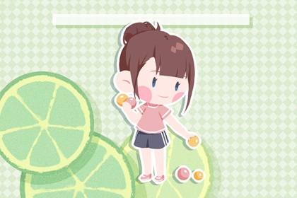 搬家择吉日_择吉皇历一万年历_择吉日查询表