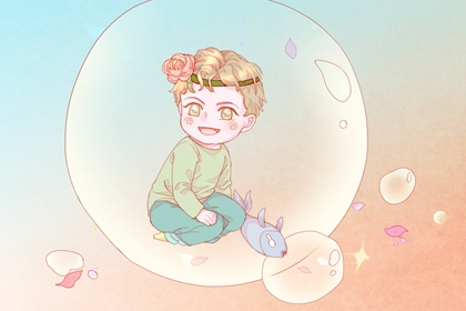 2026日历,日历202日历黄道吉日,万年历2026年日历表