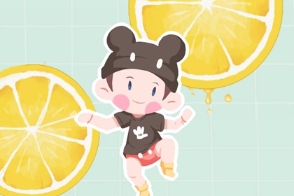 择吉皇历(最新版本),择吉皇历一万年历,老皇历吉曰吉时查询