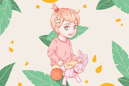 今日万年历老黄历 2026年择吉黄历 择吉黄历老黄历汉程网