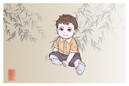 万年历黄历黄道吉日 2026年黄道吉日大全 农历查询黄道吉日