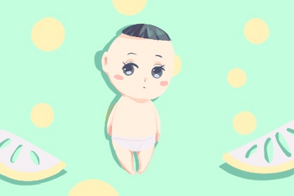 中华万年历黄历日历 万年历黄历老黄历 老黄历2026年查询表