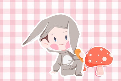 日历全年黄道吉日|今天日历黄历吉日查询|择吉日历