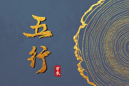 择吉皇历(最新版本)|择吉皇历老黄历|老皇历杳询